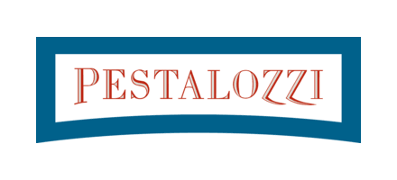 Pestalozzi