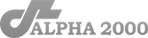 Alpha 2000